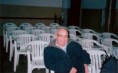 /album/galeria-de-fotos/chico%20gon%c3%a7alves-jpg/